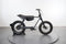 Super73 ZX